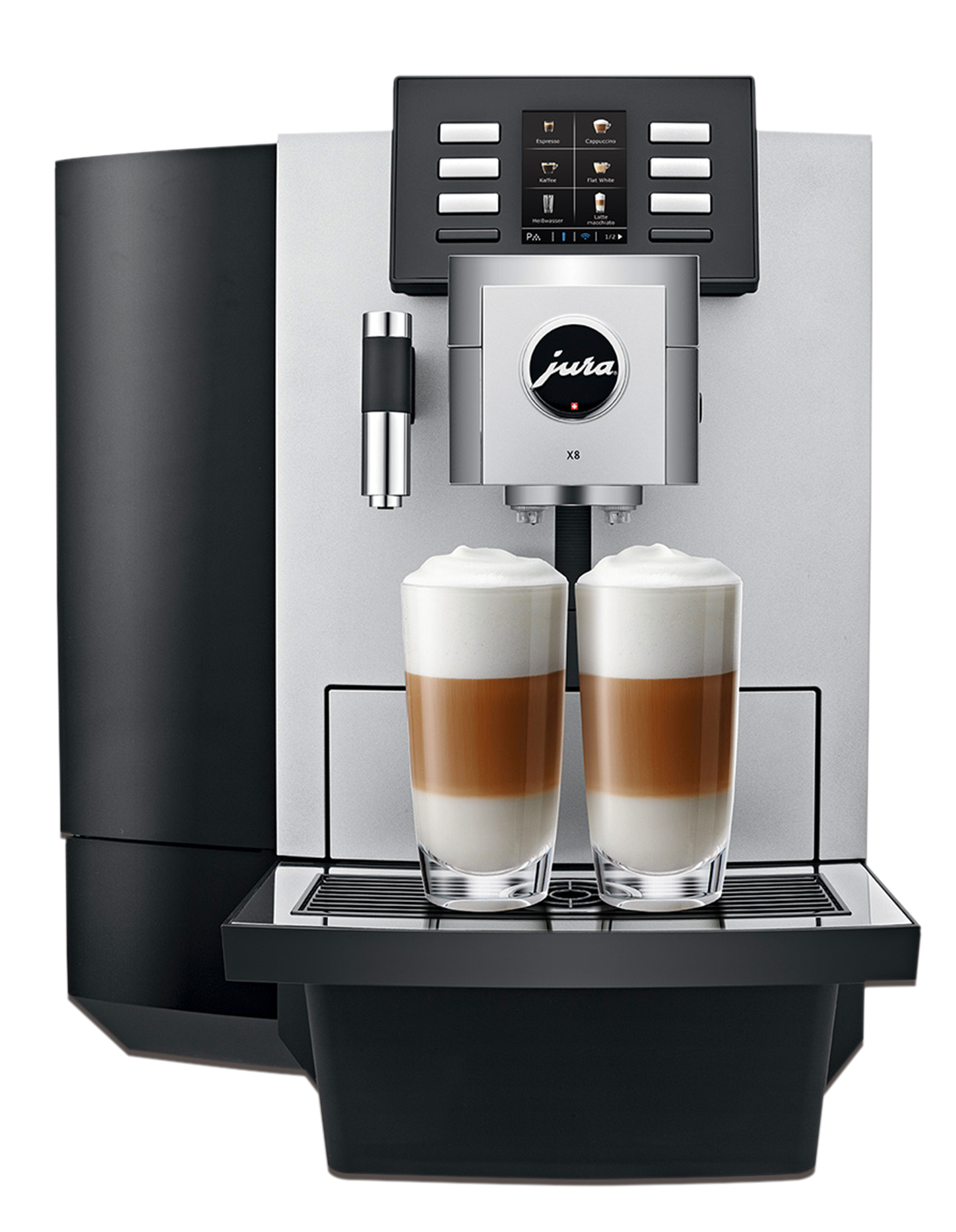 黑咖啡怎么样喝才能燃烧脂肪？贝徕咖啡机租赁服务